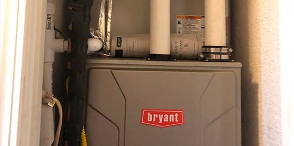 Furnace Services Vacaville, CA | All Weather furnace u0026 Air Conditioning