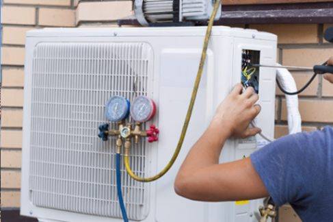 AC Maintenance Fairfield, CA | All Weather Heating u0026 Air Conditioning