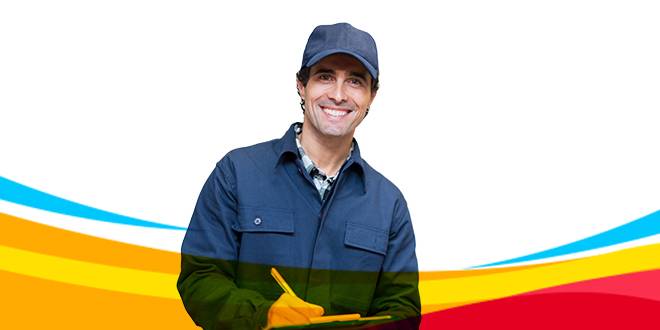 Heating and Furnace Repair Services