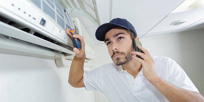 FAQs on HVAC Maintenance/Repair Costs