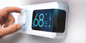 Thermostat Settings