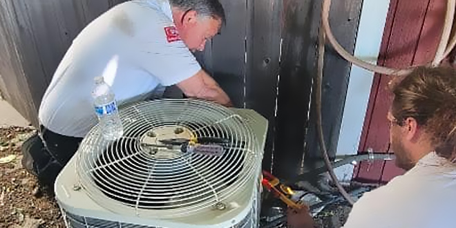 Preparing Your Vacaville Home for Fall_ Essential HVAC Tips
