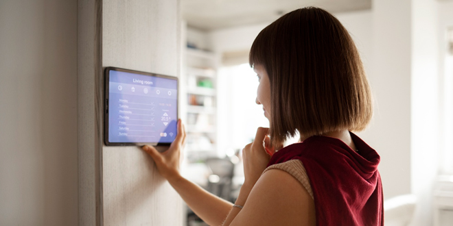 Maximizing Energy Efficiency in Your Vacaville Home with Smart HVAC Upgrades